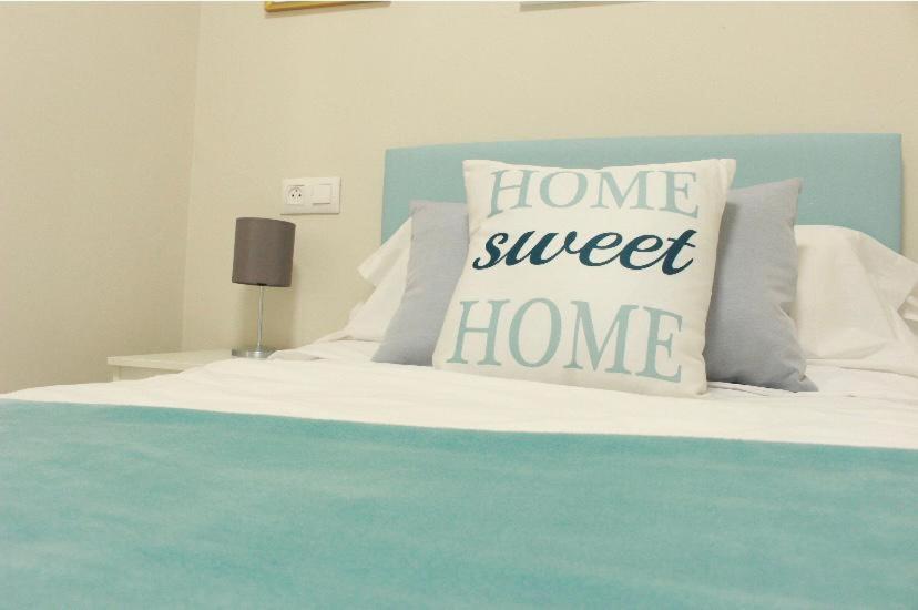Centro Cerca De Estacion De Buses Y Trenes Homestay *